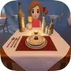 Check, Please! APK