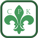CPK Law Accident & DUI App APK