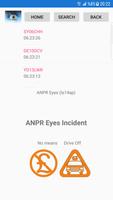 ANPR Eyes Ekran Görüntüsü 1
