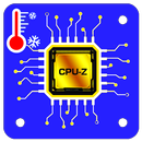 CPU Speed Booster APK