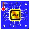 CPU Speed Booster aplikacja