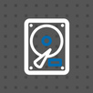 CPU Spy Reloaded Free Monitors APK