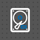 CPU Spy Reloaded Free Monitors APK