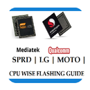 CPU-Wise Flashing Guide APK