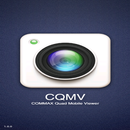 COMMAX QUAD MOBILE VIEWER APK