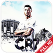 CR7 Ronaldo Wallpapers HD