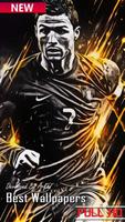 CR7 Ronaldo Wallpapers HD 포스터