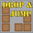Drop'n'Jump icon