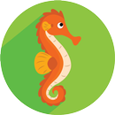 Finding Space APK
