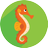 Finding Space APK