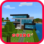 New Minecraft Guide Pro 图标