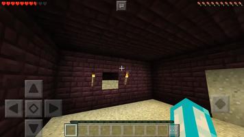 New Minecraft Guide Pro 截图 2