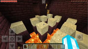 New Minecraft Guide Pro スクリーンショット 3