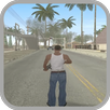 APK Guide GTA San Andreas 2017