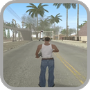Guide GTA San Andreas 2017 APK