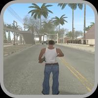 Guide GTA San Andreas 2017 पोस्टर