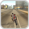 APK Ultimate GTA San Andreas Guide