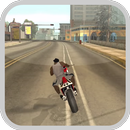 Ultimate GTA San Andreas Guide APK