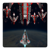 Space Combat: Colonial Uprisin APK