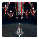 Space Combat: Colonial Uprisin APK