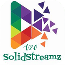 SOLID STREAMZ LIVE TV Guide APK