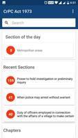 CrPC スクリーンショット 1