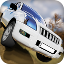 CRUISER Suv Simulator 3D APK