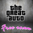 ”The Great Auto : Free Roam