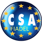 Fiadel - CSA Lombardia - Sindacato Autonomo icône