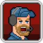 Clash of Coaches - FootBrawl Season (Unreleased) icon