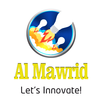 Al Mawrid APK