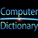 CS Dictionary APK