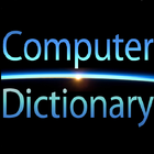 CS Dictionary icône