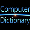 CS Dictionary