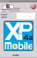 Xpanel Mobile gönderen