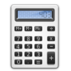 Simple Calculator APK