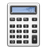 Simple Calculator APK