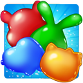 Balloon Blast