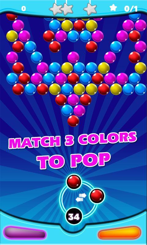 Игра головоломка взрывающиеся шары 90. Bubble bash игра. Bubble shooter 3 spele. Загадка с пузырями фонтейн. Загадка с пузырями геншин фонтейн.
