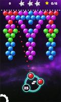 Bubble Shooter 1 captura de pantalla 2