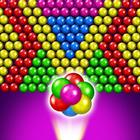 Candy Bubble Shooter أيقونة