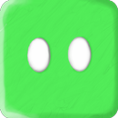 Teste Beta CSK 0.1 APK
