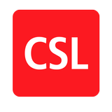 CSL Community Walk 2016 (AR) icono