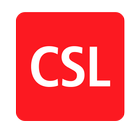CSL Community Walk 2016 (AR)-icoon