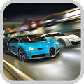 Full CSR Racing 2 Guide