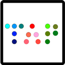 Tap APK
