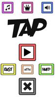 Tap 截图 1