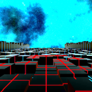 Death Ride APK
