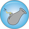 BubbleShot Alpha APK