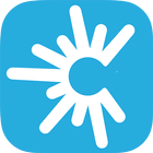 C Spire Connect icon